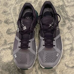 On Cloud - Cloudflow Women’s Size 8